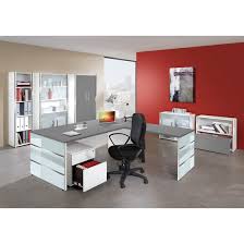 Schreibtisch 100 cm online kaufen bei otto große auswahl top service top marken ratenkauf kauf auf rechnung möglich jetzt bestellen. Buro Anbau Schreibtisch Lugano 100x60 Cm Wangen Gestell 215 43