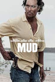 The site was created in october 2009 and as of 2011 was one of the 20 most visited websites in argentina with half a million visits daily. Ver Compadres 2016 Online Cuevana 3 Peliculas Online
