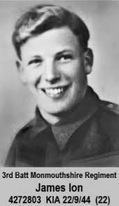 Thinking today of the 3 men that lost their lives in a methane explosion in  Glasgow 38 years ago. Remembering my friend Charlie Ward. Cathal Roarty and  Peter Moore.May they rest in