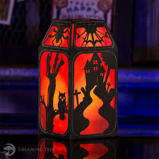 Download Free Svg 3d Lantern Svg Diy 3d Lantern Houses Cutting File Templates For Free 3d Lantern Models For Download Files In 3ds Max C4d Maya Blend Obj Fbx With
