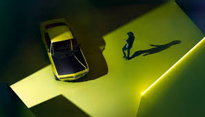 Opel will use reasonable efforts to ensure that the contents of this site are accurate and up to date but does not accept any liability for any claims or losses arising from a reliance upon the contents of the site. Zuruck In Die Zukunft Der Opel Manta Wird Elektrisch Medien Opel Allemagne