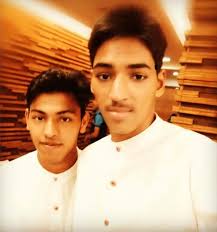 Shaikh Shahid (@shaikh__shady_37) • Instagram photos and videos