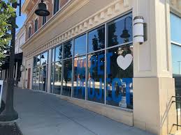 Have a look at store list, locations, mall hours, contact, rating and reviews. Kc Pet Project Zona Rosa Home Facebook