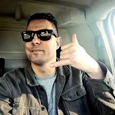 It's unbelievable how extreme things you guys do in this game. 🤣🤣🤣