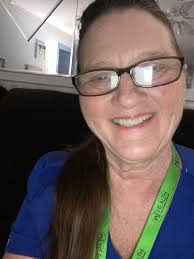 Jewish Singles 60+ who Cruise!