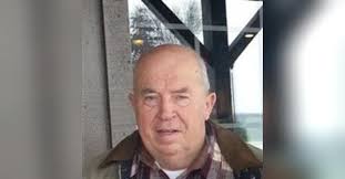 Richard W. Scramlin Obituary