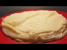 Feuille De Bricks Fait Maison Recette Inratable Youtube Recette Feuille De Brick Recette Facile Aide Culinaire