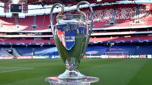 Latest liga zon sagres statistics, standings, fixtures, results and other statistical analysis. Viertelfinale Champions League Auslosung Termine Modus Kicker