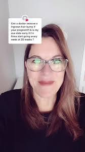 Paris Glover's Instagram, Twitter & Facebook