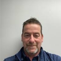 Gary Spain Email & Phone Number