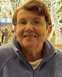 Aretise Davenport Obituary October 7, 2022