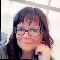 DARI Processing Breaks Ground in Seward, Eyes Growth for Nebraska Dairy