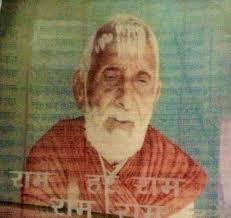 Ocean of Devotion added a new photo —...