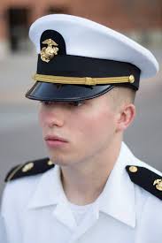 NROTC Unit The University of Arizona