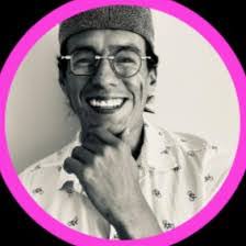 Karl Laird's Instagram, Twitter & Facebook