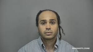 Derek Luther's Instagram, Twitter & Facebook