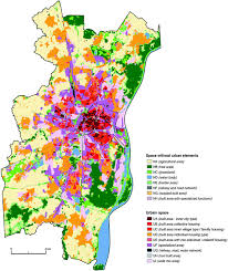 La forme juridique est celle de l'entreprise individuelle (ei ou eirl). A New Design For Urban Gardens Being Framed In The Green Infrastructure Springerlink