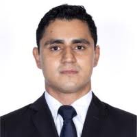 60+ "Norberto Díaz" profiles