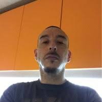 100+ perfiles de «Dave Escobar»