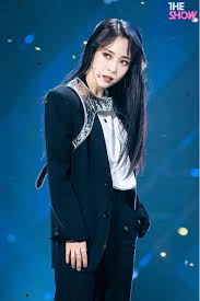 Check out inspiring examples of moonbyul_eclipse artwork on deviantart, and get inspired by our community of talented artists. Moonbyul Eclipse