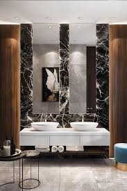 The Best Interiors On Instagram Interior Design Inspiration Bathroom Design Luxury Master Bathroom Decor Bathroom Interior Design