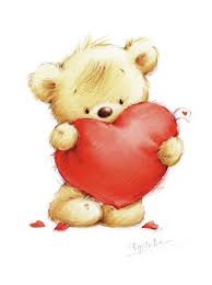 16616 Jpg 700 941 Teddy Bear Pictures Cute Teddy Bears Cute Bears