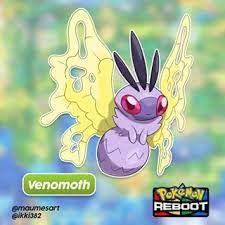 Congratulations Your Charmeleon Evolved Into Charizard The Flame Pokemon Charizard Charmeleon Charmander Poke Pokemon Pokemon Remake Type Pokemon