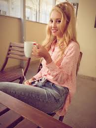 Disponibil acum pe dvd (dublat in limba romana)! O Poveste IncalcitÄƒ Posts Facebook