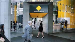They've been helping australian dreams come true since 1911 and support more people moving to australia than any other bank. Commonwealth Bank S Social Transformation Salesforce India