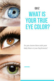 The people with this eyes color are spiritual, passionate and optimists and always know how to show their worth to others. Pin On Fashion And Beauty