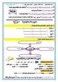 موقع طرب لتحميل الاغاني mp3. ØªØ­Ù…ÙŠÙ„ Ø§ØºØ§Ù†ÙŠ Ù…ØµØ±ÙŠØ© 2019