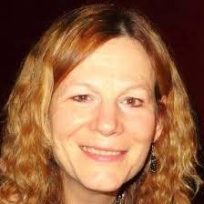 Alexis Colvard's Instagram, Twitter & Facebook