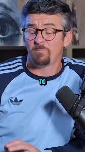 Dear @joey7bartonofficial, shut your mouth. Here endeth the Ted Talk.