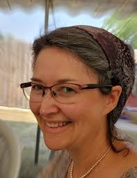 Obituary information for Lori Fehr