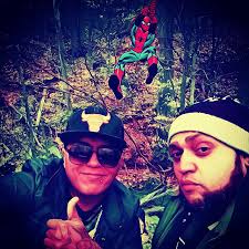 IMG_20170326_222137_037