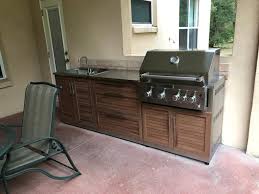 New age customer profiling gives you more granular data. Newage Outdoor Kitchen Sink Cabinet In Stainless Steel Classic Walmart Com Walmart Com