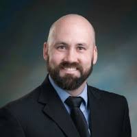 Tobi Ellis Email & Phone Number