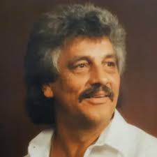 Obituary information for James Ellis Bennett