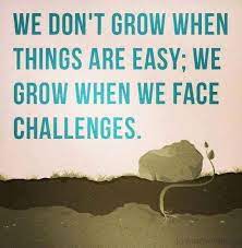 Pin On Inspiring Words