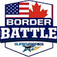 OHC Border Battle event image
