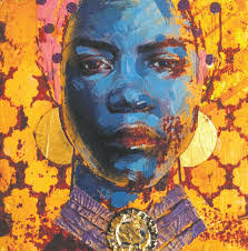 Elizabeth Crysler's Instagram, Twitter & Facebook