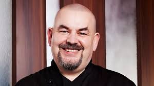 Every MasterChef winner ever and where they are now revealed