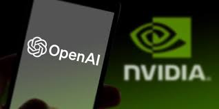 Micron stock showing growth potential in AI and semiconductor markets