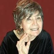 Surace Family Obituaries