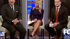 Anna Kooiman leg cross upskirt - Porn - EroMe