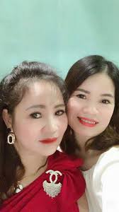 Introduction of new members to the group