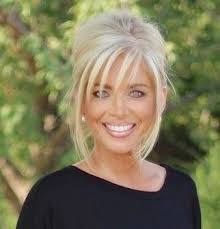 Holly Pepper's Instagram, Twitter & Facebook