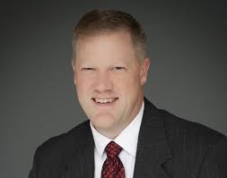 The St. Croix Current