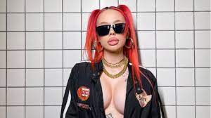 Клава — супер!» — писали юзеры в сети. Bccbdfvlhslbdm