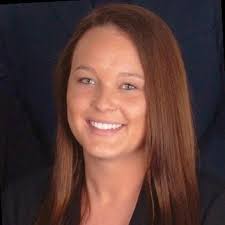 Carla Hendricks Email & Phone Number